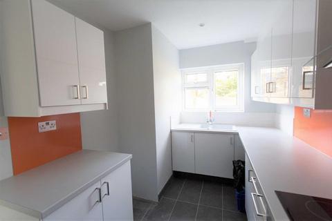 2 bedroom maisonette to rent, St Stephens Close, Walthamstow, E17