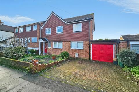 undefined, Budebury Road, Staines-upon-Thames, Surrey, TW18