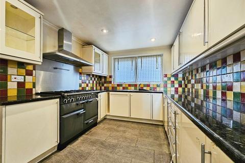 undefined, Budebury Road, Staines-upon-Thames, Surrey, TW18