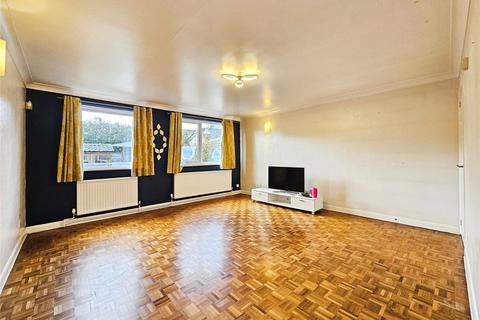 undefined, Budebury Road, Staines-upon-Thames, Surrey, TW18