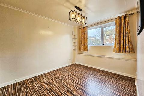undefined, Budebury Road, Staines-upon-Thames, Surrey, TW18