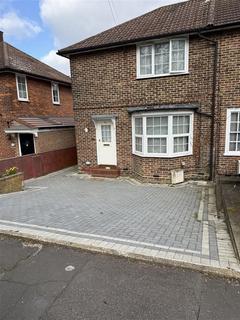 undefined, Oakview Road, London SE6