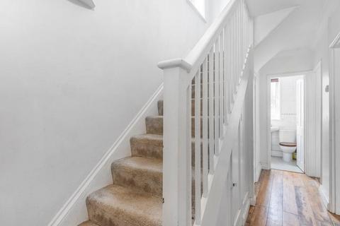 undefined, Oakview Road, London SE6