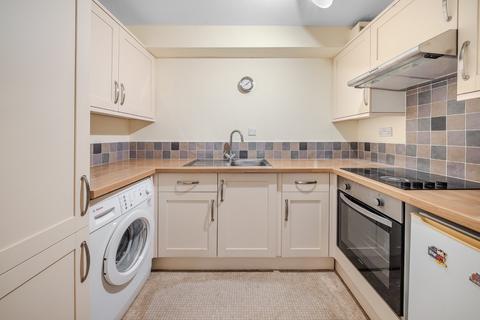undefined, Carr Lane, Thorner, Leeds, West Yorkshire, LS14