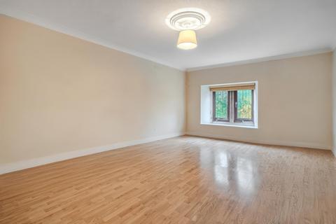 undefined, Carr Lane, Thorner, Leeds, West Yorkshire, LS14