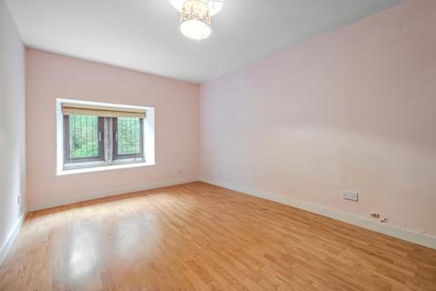 undefined, Carr Lane, Thorner, Leeds, West Yorkshire, LS14