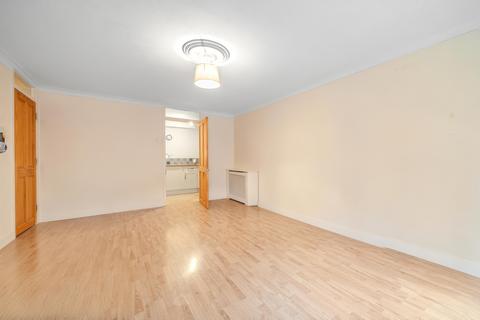 undefined, Carr Lane, Thorner, Leeds, West Yorkshire, LS14