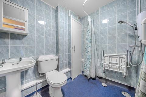 undefined, Carr Lane, Thorner, Leeds, West Yorkshire, LS14