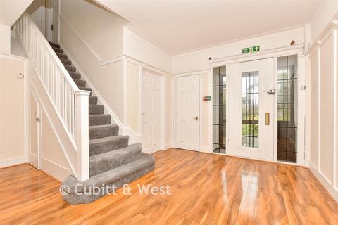 undefined, Fitzjames Avenue, Croydon, Surrey