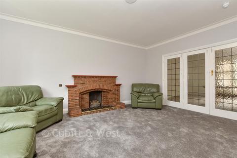 undefined, Fitzjames Avenue, Croydon, Surrey