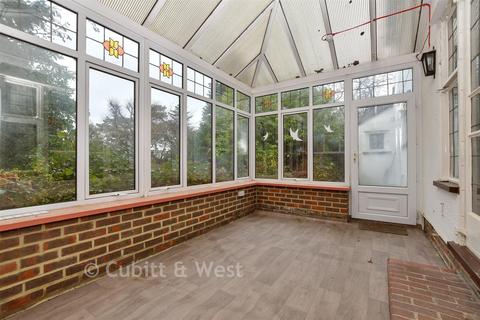 undefined, Fitzjames Avenue, Croydon CR0