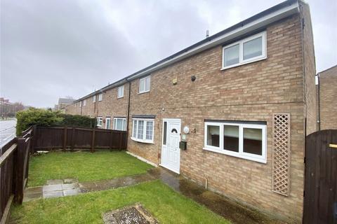 undefined, Highfield Road, Kettering NN15