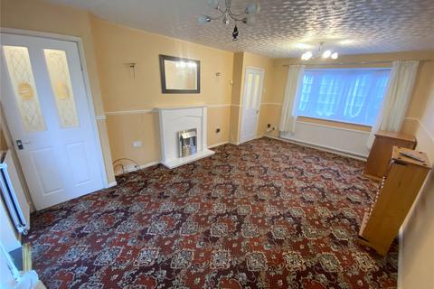 undefined, Highfield Road, Kettering NN15