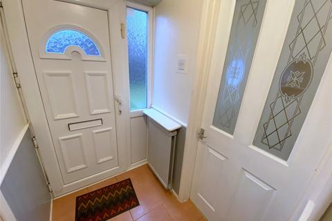 undefined, Highfield Road, Kettering NN15
