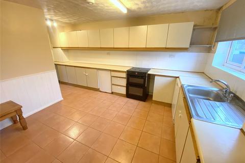 undefined, Highfield Road, Kettering NN15