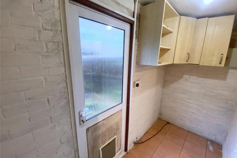 undefined, Highfield Road, Kettering NN15