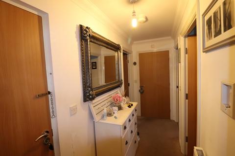 undefined, Lambton View, Lambton View, Rainton Gate, Houghton Le Spring, Tyne And Wear, DH46QL