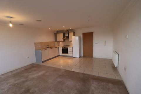 undefined, Lambton View, Lambton View, Rainton Gate, Houghton Le Spring, Tyne And Wear, DH46QL