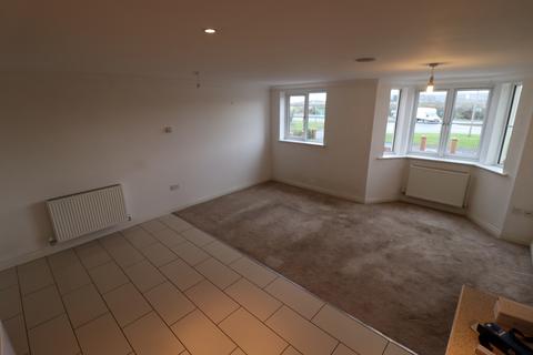 undefined, Lambton View, Lambton View, Rainton Gate, Houghton Le Spring, Tyne And Wear, DH46QL