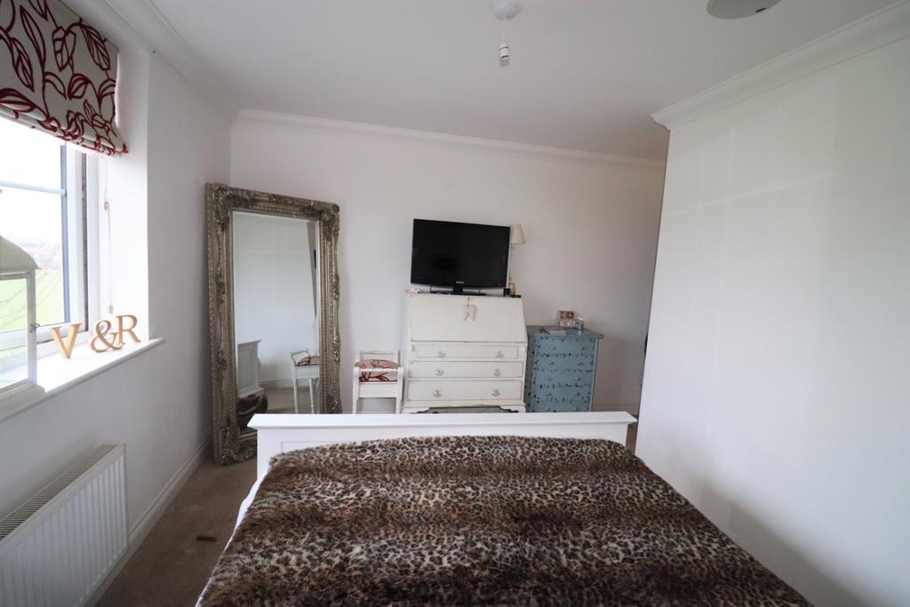 Bed1