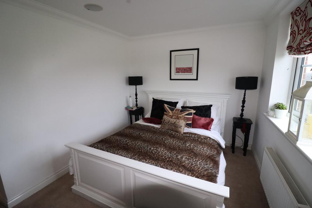 Bed1a