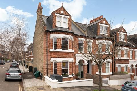 5 bedroom end of terrace house for sale, Kestrel Avenue, London, SE24