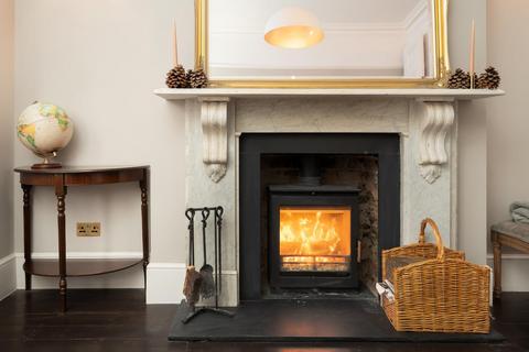 5 bedroom end of terrace house for sale, Kestrel Avenue, London, SE24