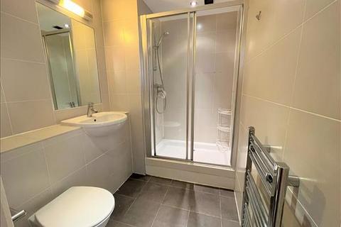 undefined, Tempus Tower, 9 Mirabel, Manchester, M3 1NP