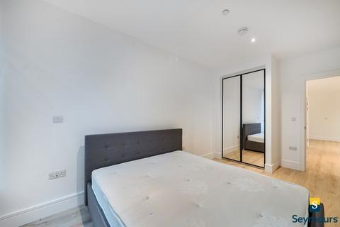 undefined, 40-48 Pyrcroft Road, Chertsey KT16