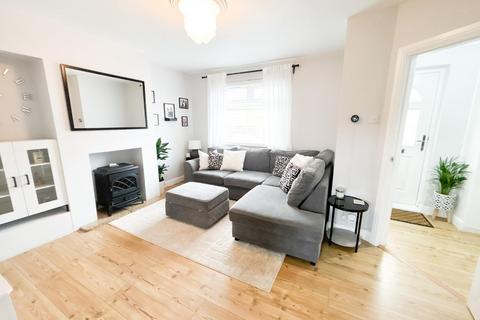 undefined, Salcombe Road, Knowle, Bristol, BS4 1AB