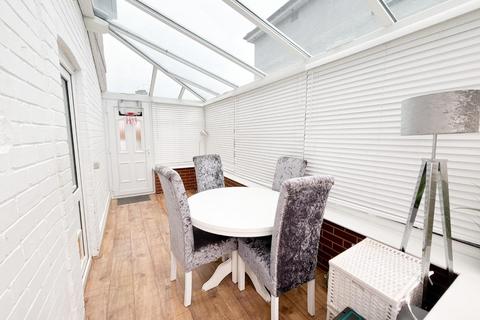 undefined, Salcombe Road, Knowle, Bristol, BS4 1AB