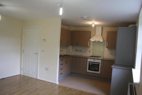 undefined, Montrose Grove, Greylees, Sleaford, Lincolnshire, NG34