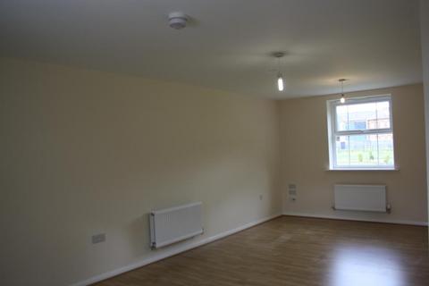undefined, Montrose Grove, Greylees, Sleaford, Lincolnshire, NG34