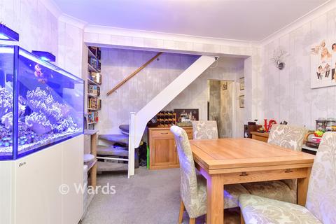 undefined, Coopers Road, Northfleet, Gravesend, Kent