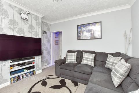 undefined, Coopers Road, Northfleet, Gravesend, Kent