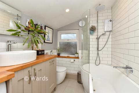 undefined, Coopers Road, Northfleet, Gravesend, Kent