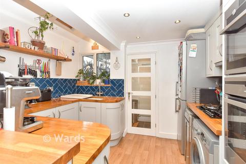 undefined, Coopers Road, Northfleet, Gravesend, Kent