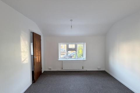 undefined, Spearing Road, High Wycombe, HP12