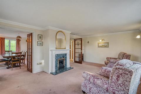 undefined, The Paddocks, Lower Road, Stalbridge