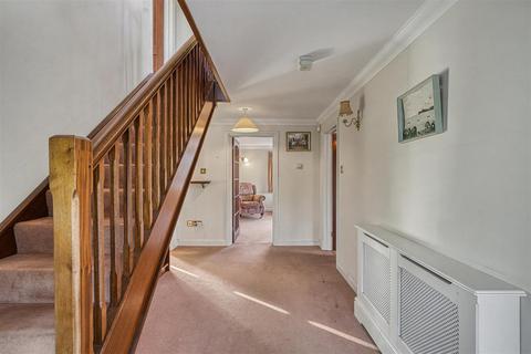 undefined, The Paddocks, Lower Road, Stalbridge