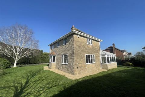 undefined, The Paddocks, Lower Road, Stalbridge