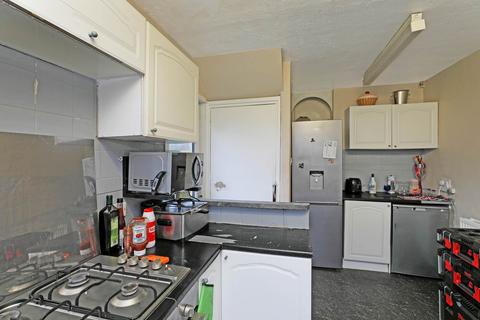 2 bedroom semi-detached house for sale, Redhall Close, Beeston