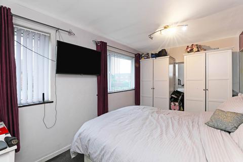 2 bedroom semi-detached house for sale, Redhall Close, Beeston