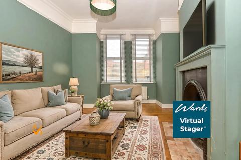 undefined, Boundary Road, Ramsgate CT11