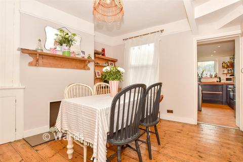 undefined, Boundary Road, Ramsgate CT11