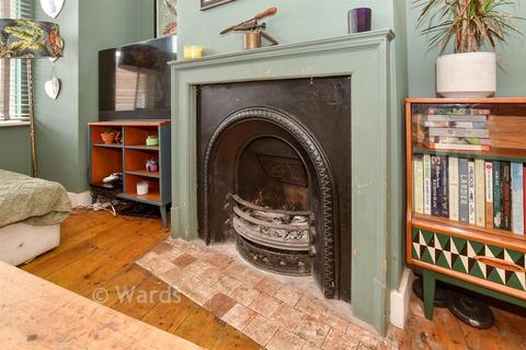 undefined, Boundary Road, Ramsgate CT11