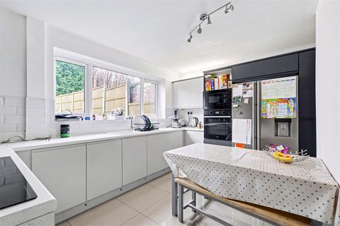 undefined, Nursery Road, Arnold, Nottingham