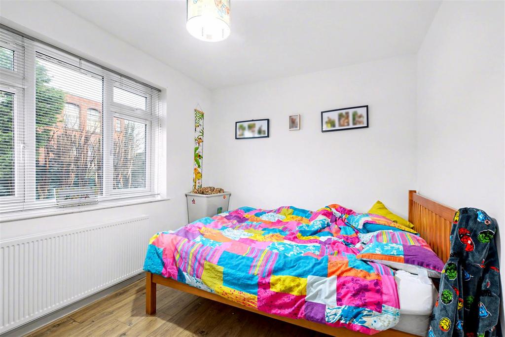 Bedroom Two 1.jpeg
