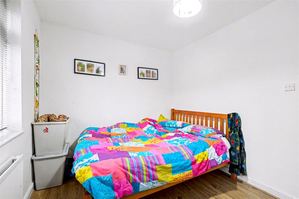Bedroom Two 2.jpeg
