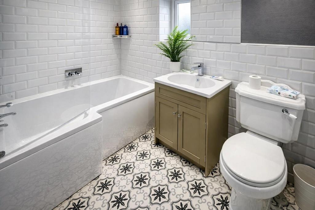 Bathroom.jpeg
